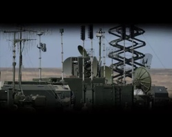 Ко  дню  военного  связиста,  который отмечается 20 октября, хотим познакомить вас с кафедрами связи Военного учебного центра ЮФУ .